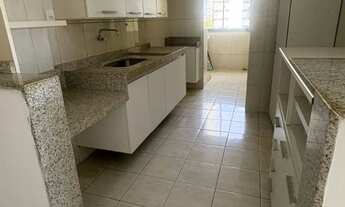 Imagem 6: Apartamento 2 quartos, no 11º andar, a 200 metros da praça de Casa Forte