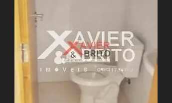 Imagem 6: Galpão logístico à venda no Jardim São Cristóvão 250m², alugado por R$5.000 e com ótima l