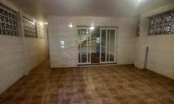 Imagem 3: Sobrado - Venda - na - Vila - Figueira