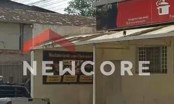 Imagem 5: Lote em Rua Nazinha Conrado Silva - Centro - Vespasiano/MG