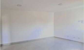 Imagem 5: Apartamento pra alugar