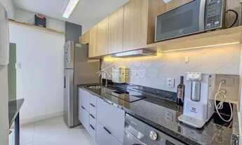 Imagem 2: Apartamento : / Residencial / Glória