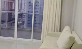 Imagem: Apartamento Mobiliado para aluguel com 2