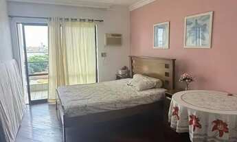 Imagem 6: Leonardo da Vinci