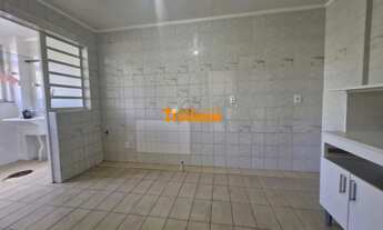 Imagem 3: Imóvel com elevador e sacada para alugar - Centro , Novo Hamburgo REF: 3643