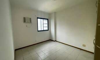 Imagem 6: Saint Remy - 3 dormitórios Adrianópolis