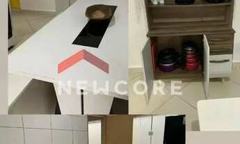 Imagem 4: Casa em Avenida Governador Mario Covas Junior - Balneário Vera Cruz - Mongaguá/SP