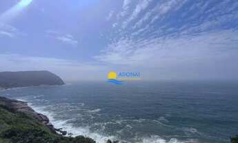 Imagem 4: Apartamento próximo à praia com vista Enseada Guarujá