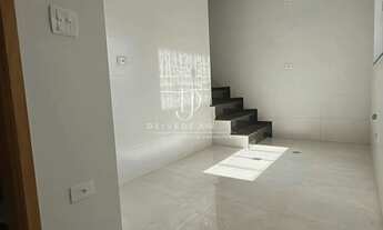 Imagem 4: Cobertura exclusiva no coração do Parque das Nações