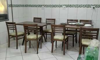 Imagem 3: Restaurante e Lanchonete na Zona Leste. Ref: 2621
