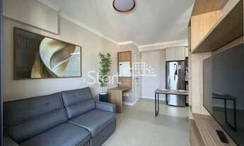 Imagem: Apartamento - Centro - Campinas