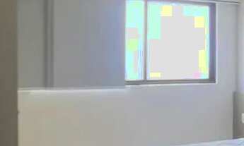 Imagem 7: Imóvel para aluguel tem 30 metros quadrados com 1 quarto em Ilha do Leite - Recife - PE