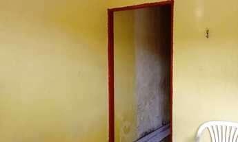 Imagem 7: Vendo minha casa ?