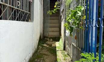 Imagem 7: QNL 20, Taguatinga Norte - Sobrado de três quartos e com comércio