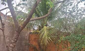 Imagem 5: Vende se está casa