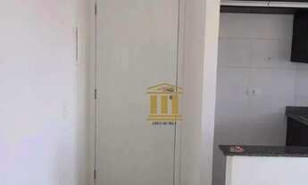 Imagem 5: Apartamento com 2 dormitórios para alugar, 47 m² por R$ 1.900,00 - Villa Branca - Jacareí