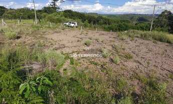 Imagem 7: Venda - Terrenos - São Luiz - Caxias do Sul - RS