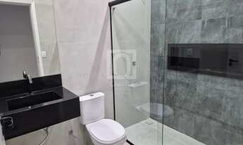 Imagem 5: Casa térrea no Condomínio Residencial Villaggio Ipanema em Sorocaba