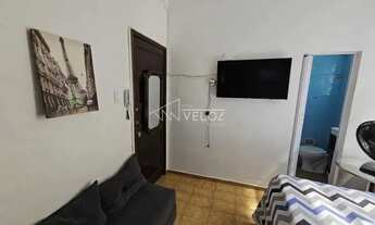 Imagem 4: Apartamento : Padrão / Residencial / Centro