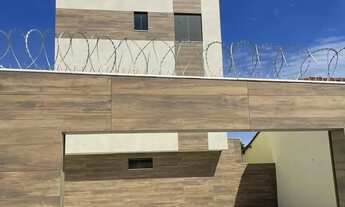 Imagem 2: Imóvel para venda possui 90 metros quadrados com 2 quartos