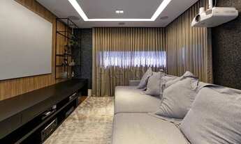 Imagem 7: Sobrado à venda e para alugar em Campinas, Loteamento Residencial Entre Verdes (Sousas