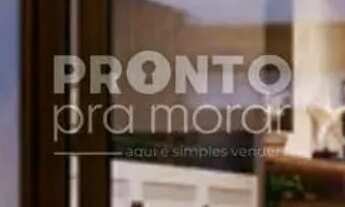 Imagem: Apartamento charmoso 1 quarto na Zona Sul