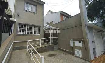 Imagem: Imóvel comercial