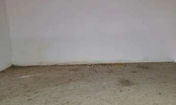 Imagem 6: Alugo Apartamento próximo ao HB e shopping