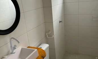 Imagem 7: Apartamento Costa e Silva