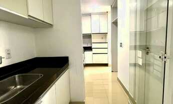 Imagem 6: Apartamento 3 quartos a venda-Araçagy