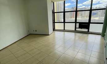 Imagem: Dispenso fiador e seguro fiança