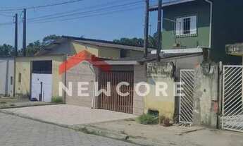 Imagem: Casa em Rua arara piranga - Balneário Arara