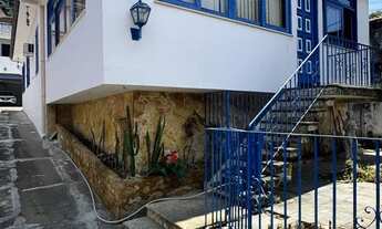 Imagem: Imóvel para venda com 247 metros quadrados