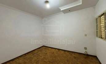 Imagem 5: Casa para locação na Vila Vicente com 4 quartos