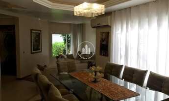 Imagem 6: Casa em Coloninha - Florianópolis - CEN