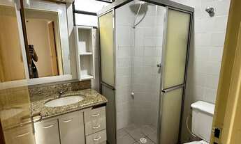 Imagem 6: Aluga-se Apartamento no Jd Finotti