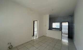 Imagem 2: VENDO CASA JARDIM TURU