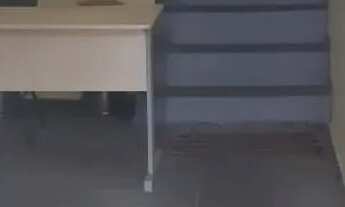 Imagem: VENDO PREDIO COMERCIAL