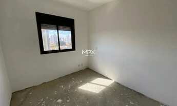 Imagem 6: Apartamento à venda em Piracicaba, Paulista, com 3 quartos, com 100 m², Edifício Terraço P