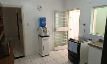 Imagem 3: Casa Sorocaba - Jd. Guarujá