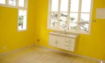 Imagem 2: Galpão comercial à venda, Jardim da Mamãe, Guarulhos