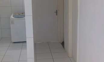 Imagem 3: Apartamento - Condomínio Safira - Rio Largo