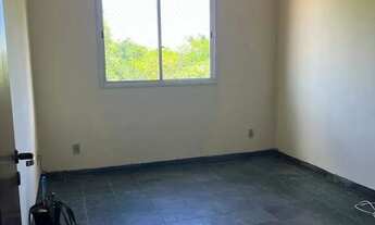 Imagem 3: Apartamento à venda com 67 m², 3 quartos 1 vaga em Jardim Quarto Centenário, Campinas