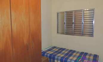 Imagem 7: SOBRADO - POMPÉIA - SP