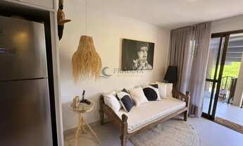 Imagem 2: APARTAMENTO TIPO COBERTURA COM 3 QUARTOS A VENDA EM ITACIMIRIM | PRAIA DO SURF