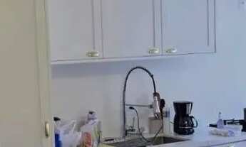 Imagem 3: Casa para Venda em Tijucas, Areias, 3 dormitórios, 1 suíte, 2 banheiros, 2 vagas