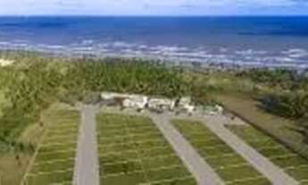 Imagem 5: MORE NA MELHOR REGIÃO DO ESTADO E PAGAquadrados em Zona de Expansao Capua - Barra dos Coqu