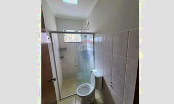 Imagem 3: APARTAMENTO A VENDA BAIRRO ALVORADA