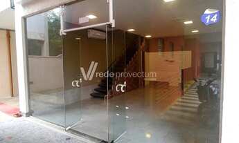 Imagem: Sala Comercial à Venda no Alpha Mall em