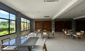 Imagem 7: Lote à venda no CONDOMINIO VISTA LAGOA , CENTRO, Maceió, AL